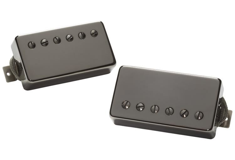 Seymour Duncan APH-2s Slash Alnico II Pro Humbucke